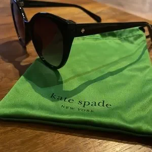 kate spade | Accessories | Brand New Kate Spade Samantha  display picture 1